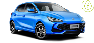 mg3ev comparador