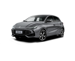 MG3