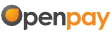 MG logo Openpay